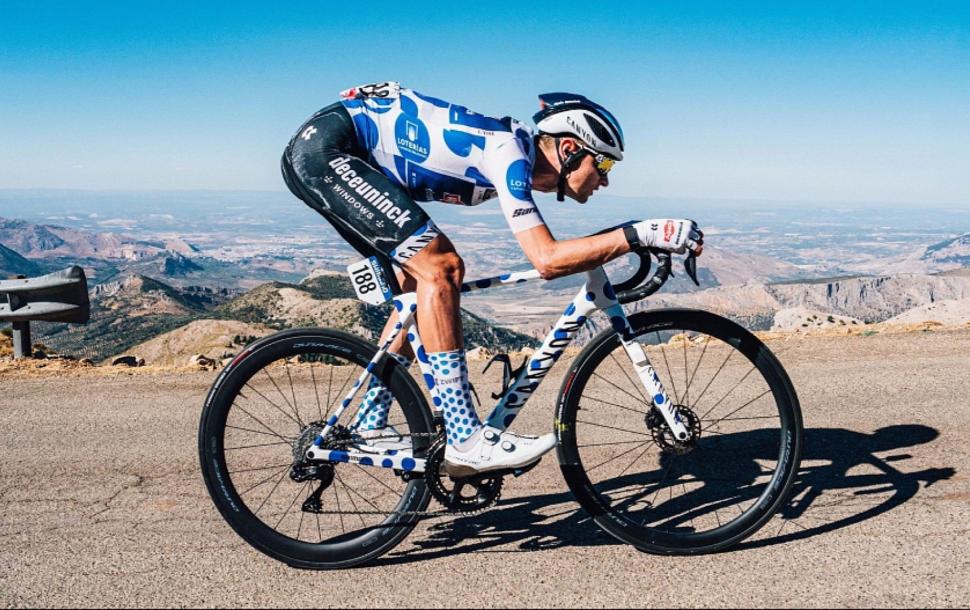 polka dot jersey 2023 0015