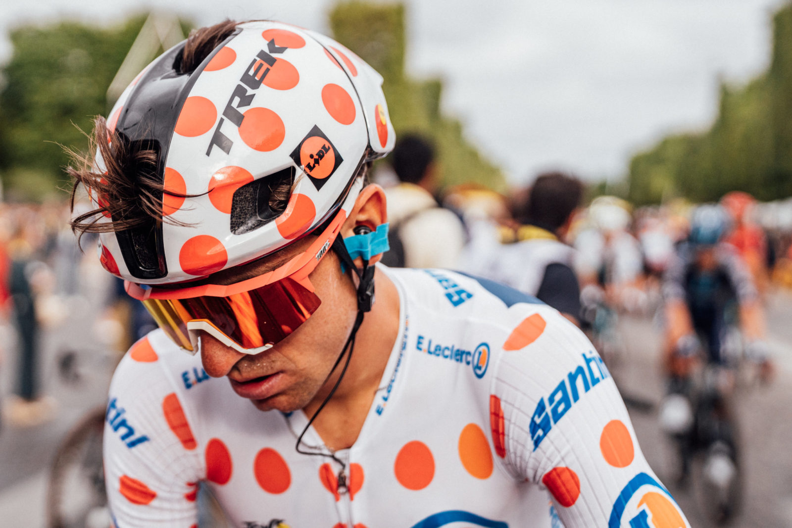 polka dot jersey 2023 0016