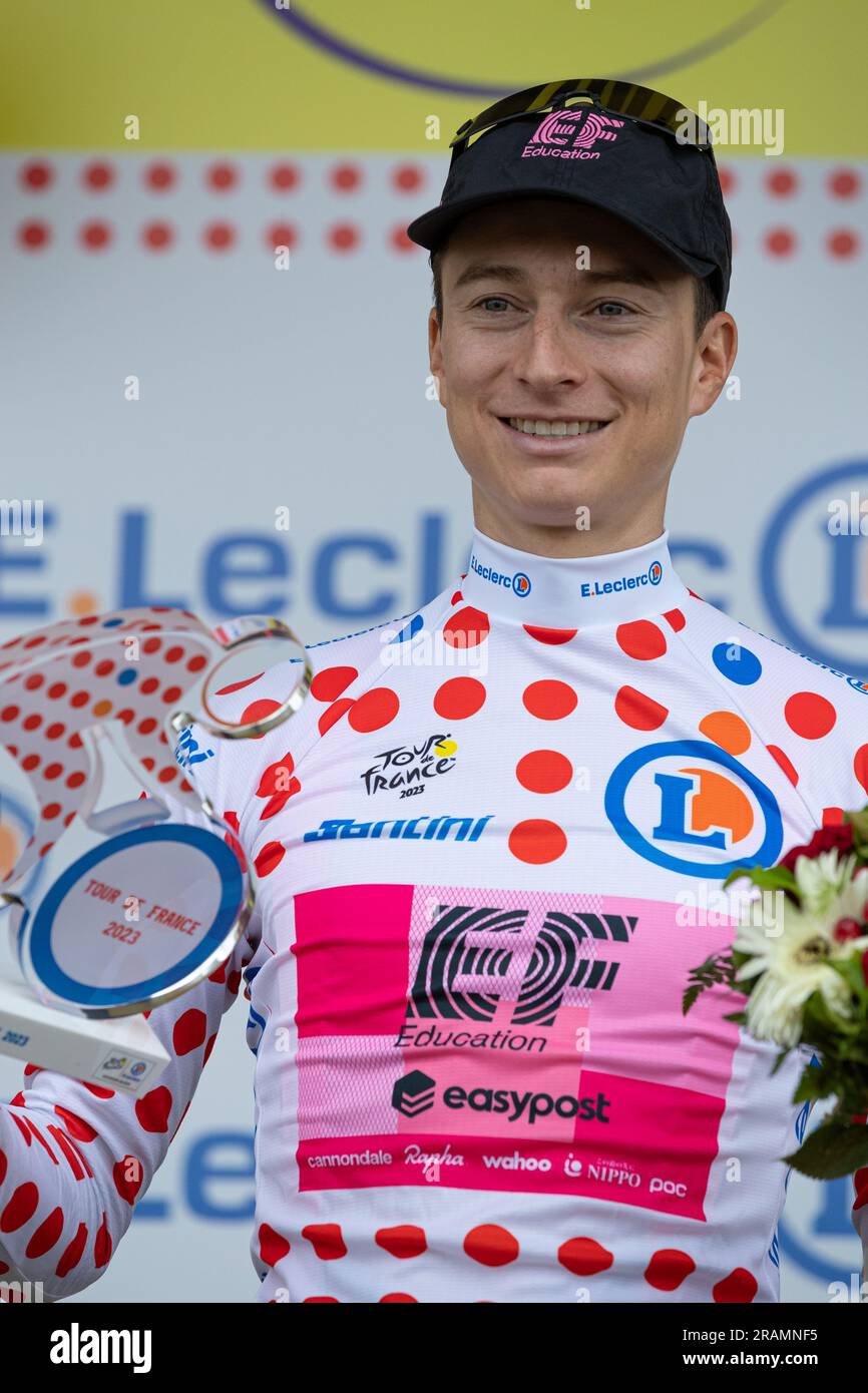 polka dot jersey 2023 0017