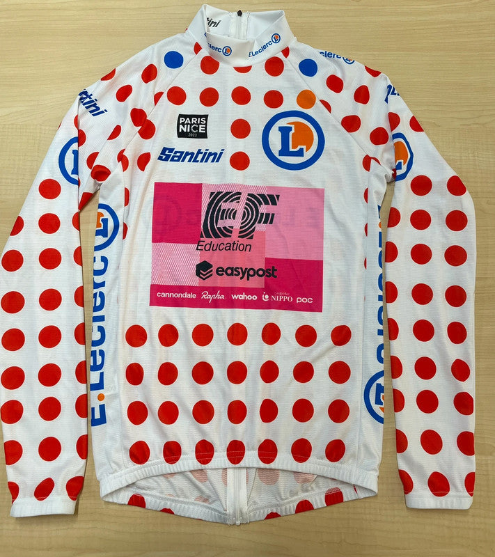 polka dot jersey 2023 0018