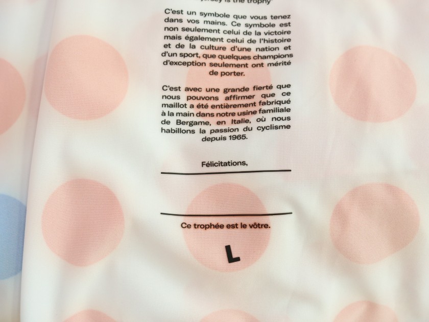 polka dot jersey 2023 0019