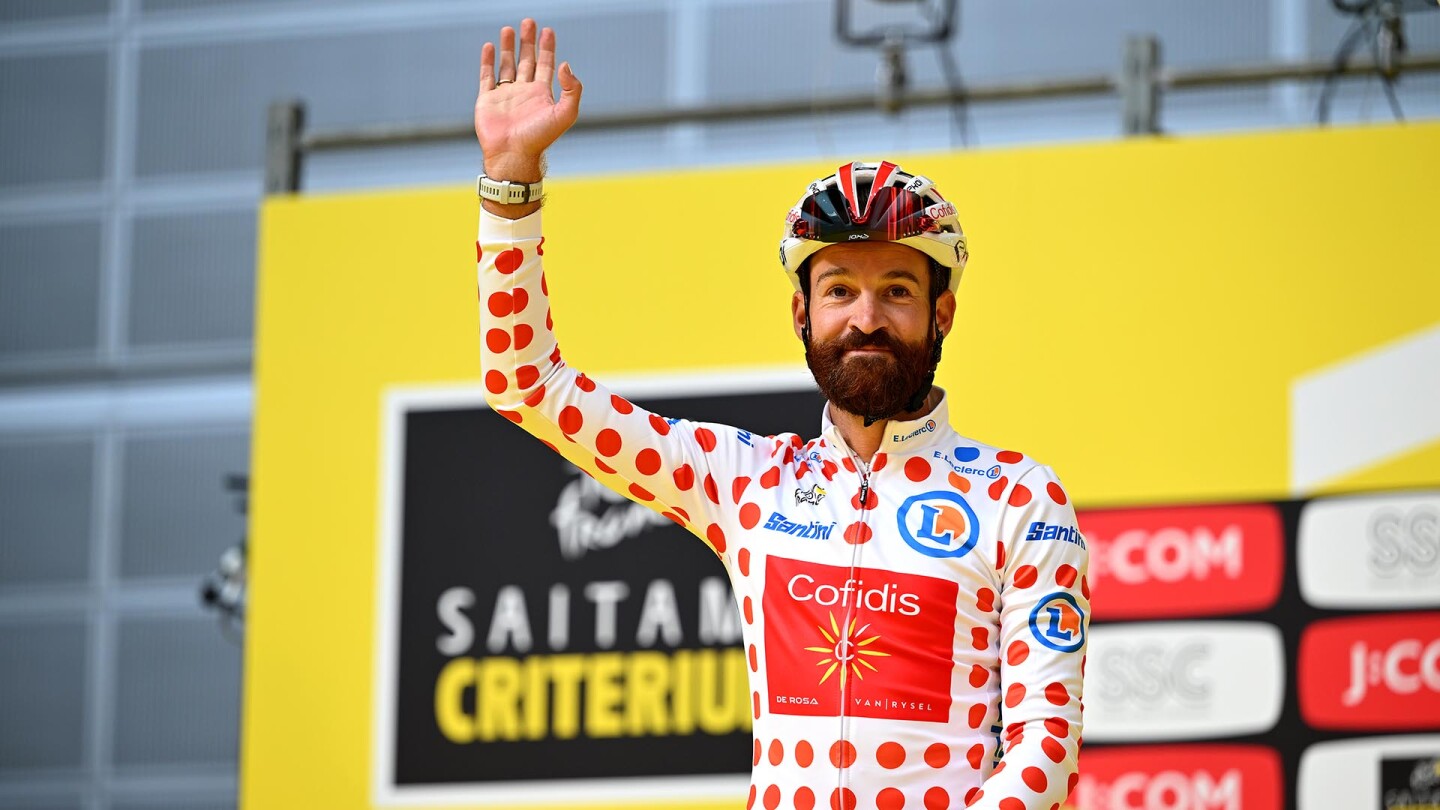 polka dot jersey 2023 0021