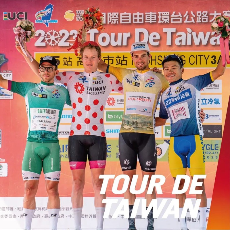 polka dot jersey 2023 0022