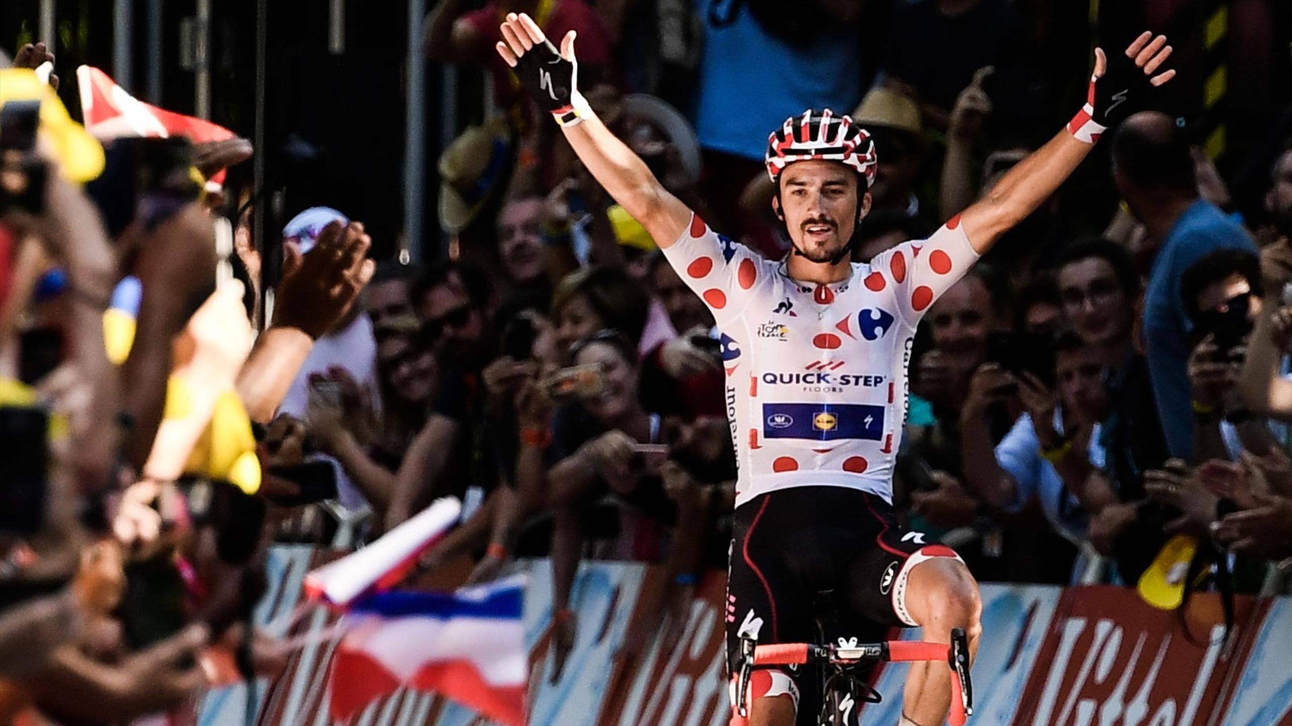 polka dot jersey 2023 0023