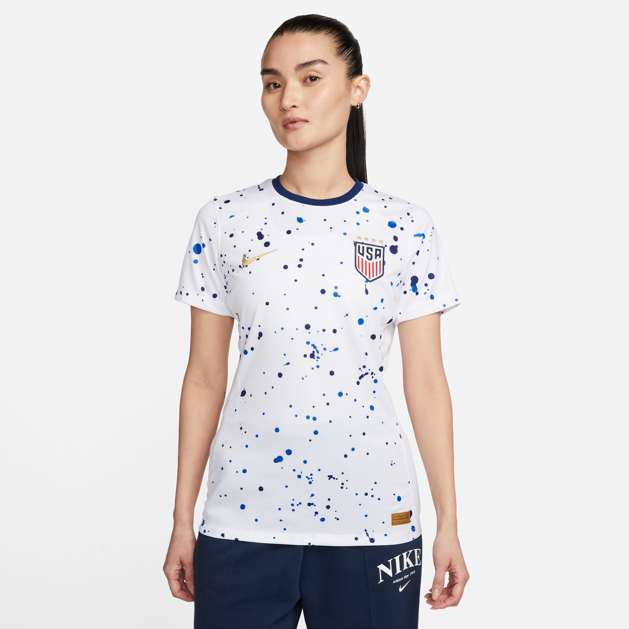 polka dot jersey 2023 0025