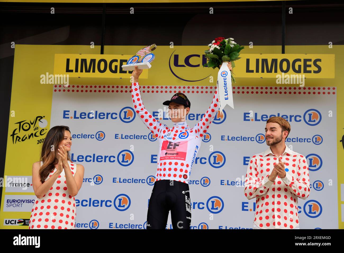 polka dot jersey 2023 0028