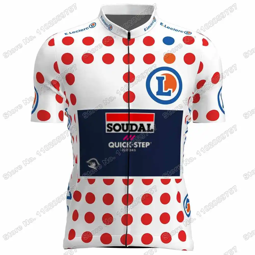 polka dot jersey 2023 0030