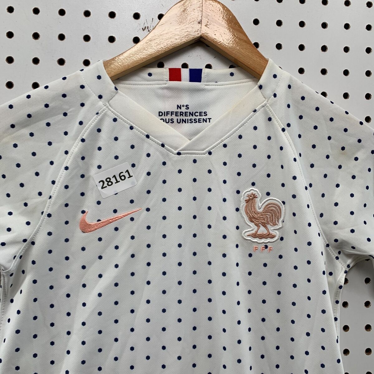 polka dot jersey 2023 0031