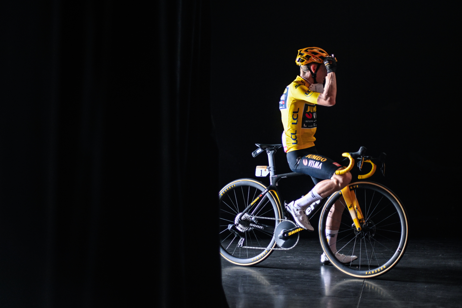 polka dot jersey 2023 0032