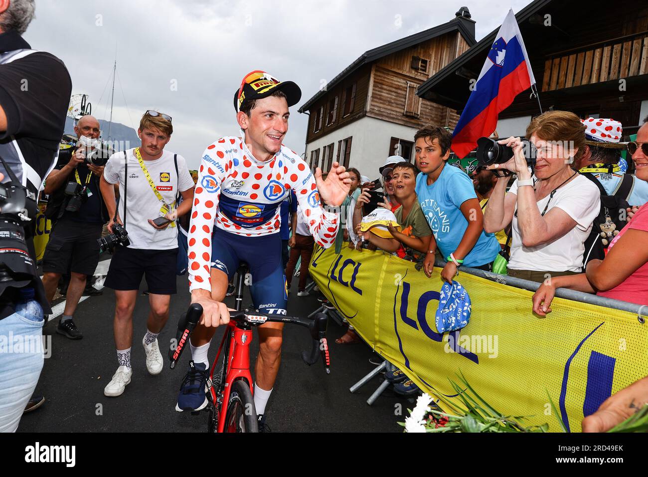 polka dot jersey 2023 0034