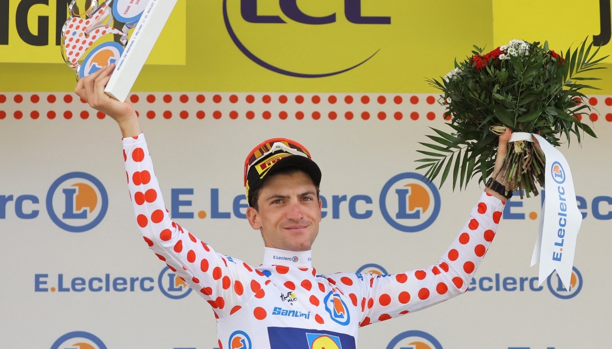 polka dot jersey 2023 0037