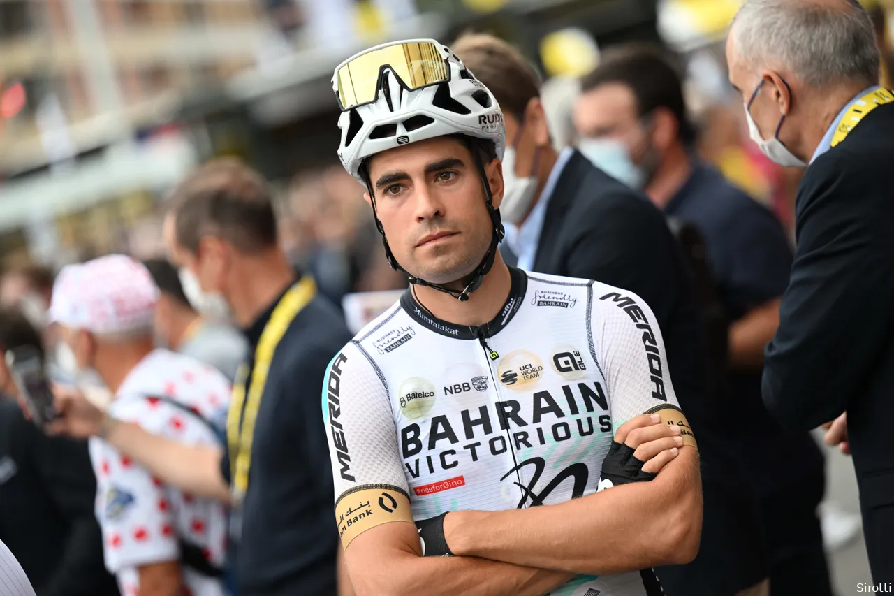 polka dot jersey 2023 0038