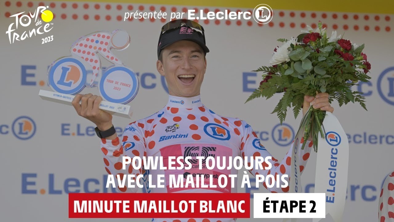 polka dot jersey 2023 0039