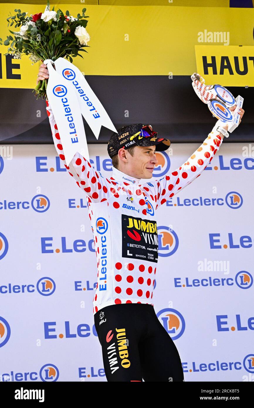 polka dot jersey 2023 0042