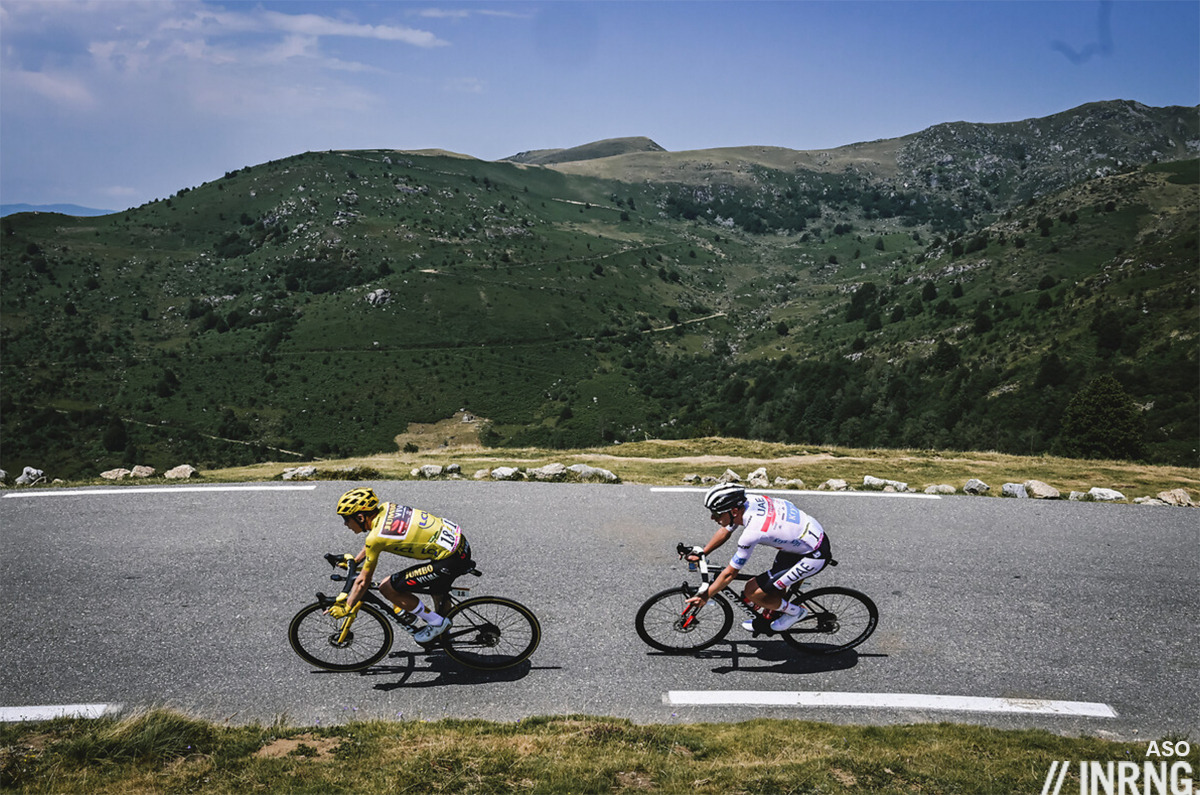 polka dot jersey 2023 0043