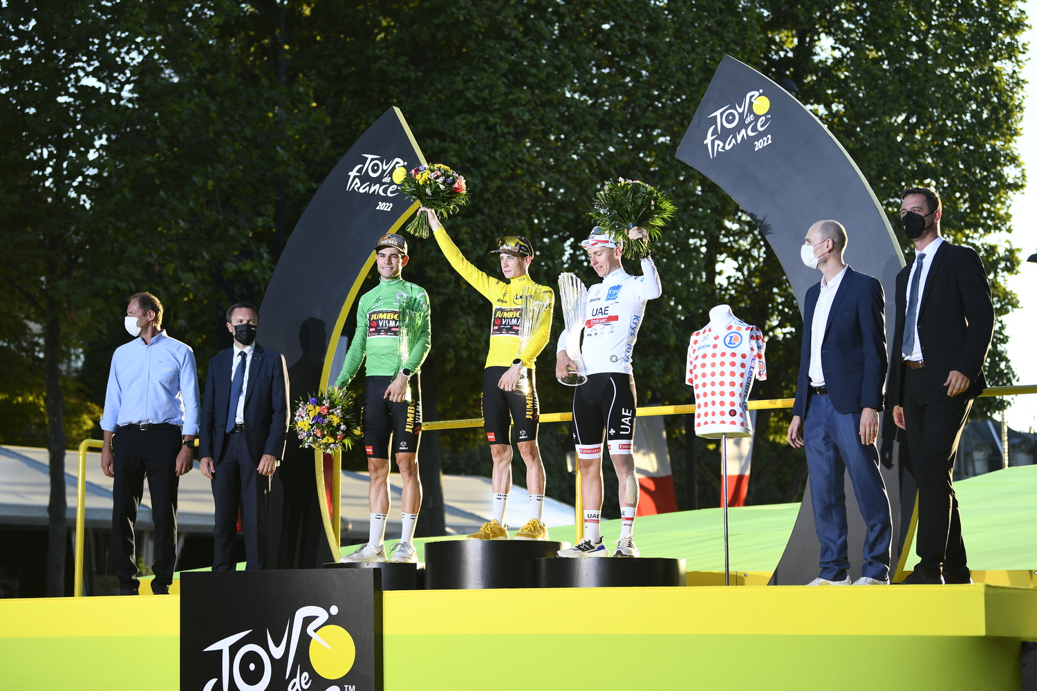 polka dot jersey 2023 0045