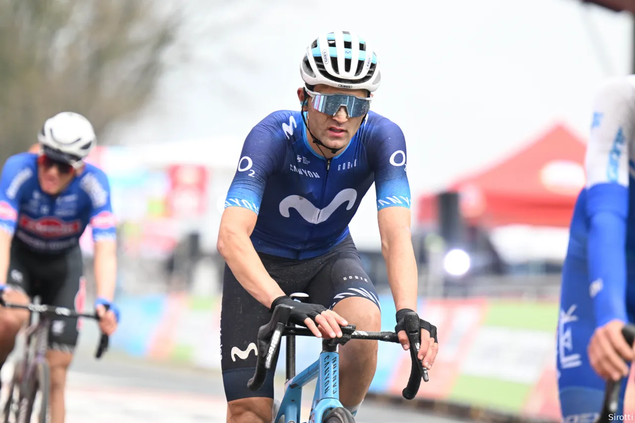 polka dot jersey 2023 0047