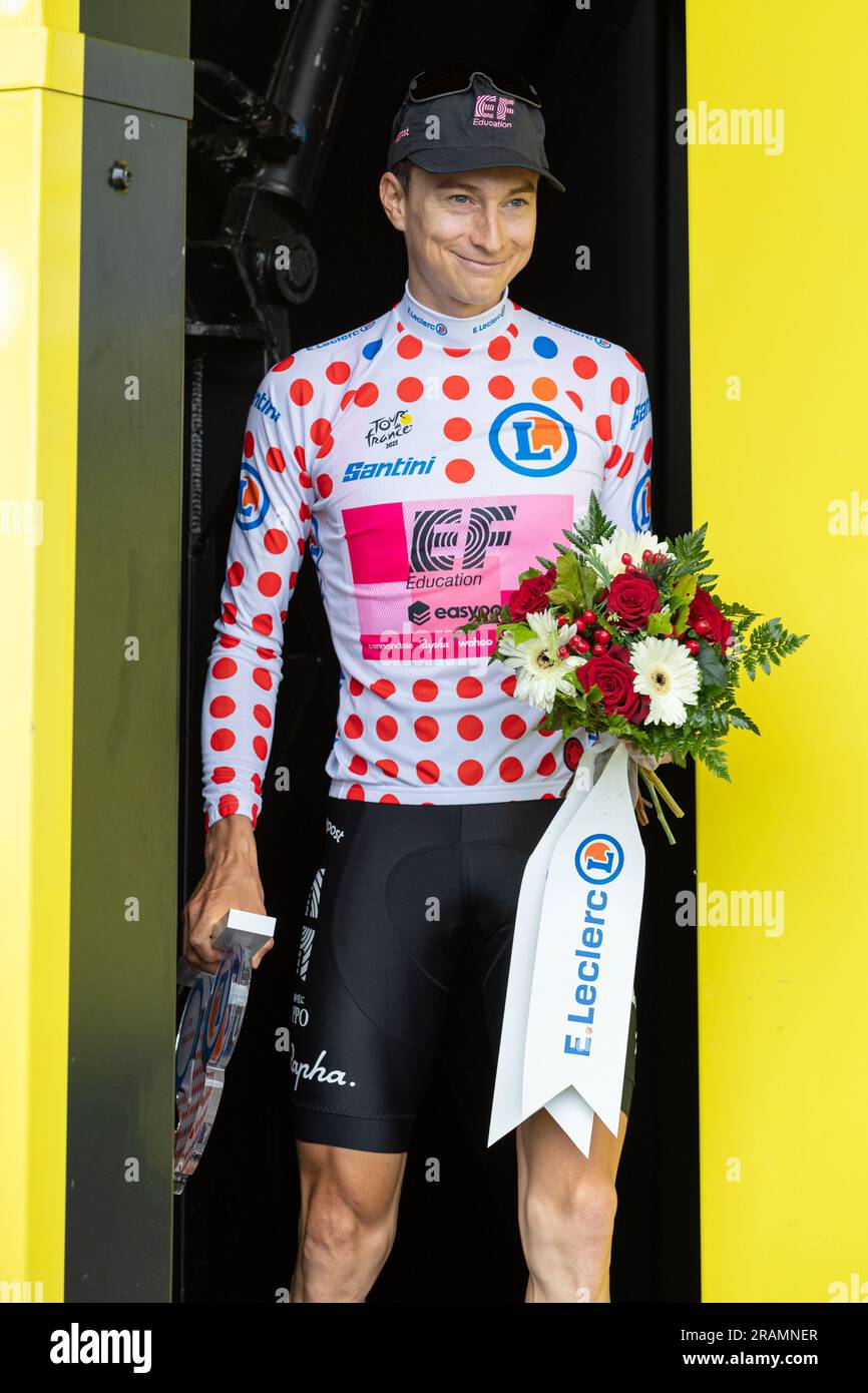 polka dot jersey 2023 0048