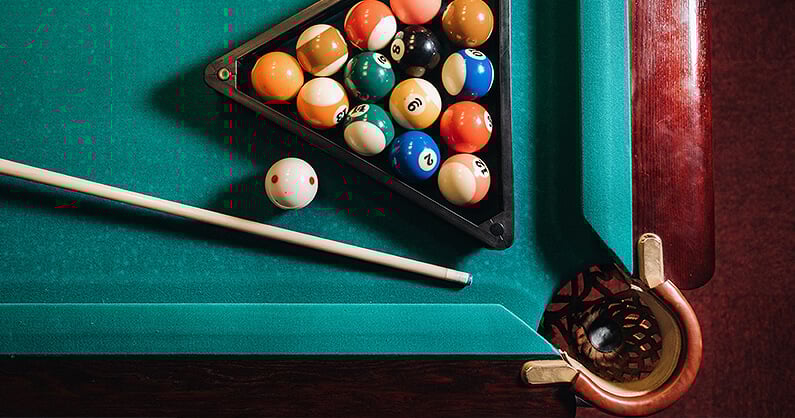 pool table corner 0009