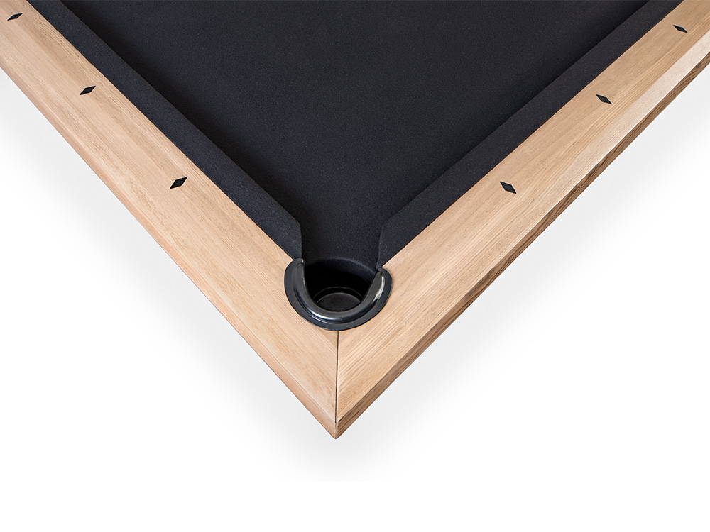 pool table corner 0010