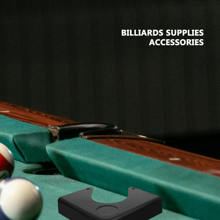 pool table corner 0012