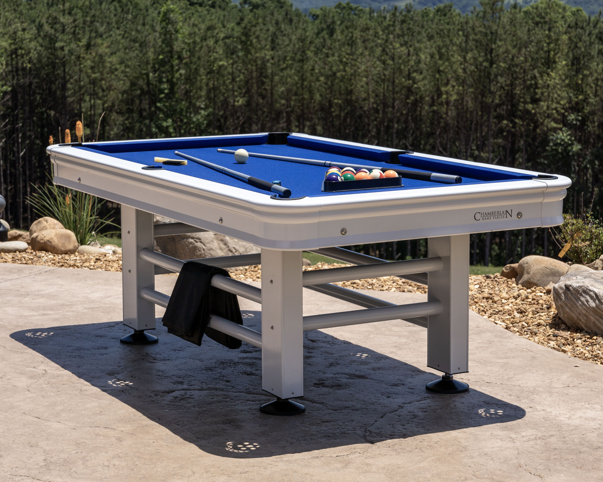 pool table corner 0014