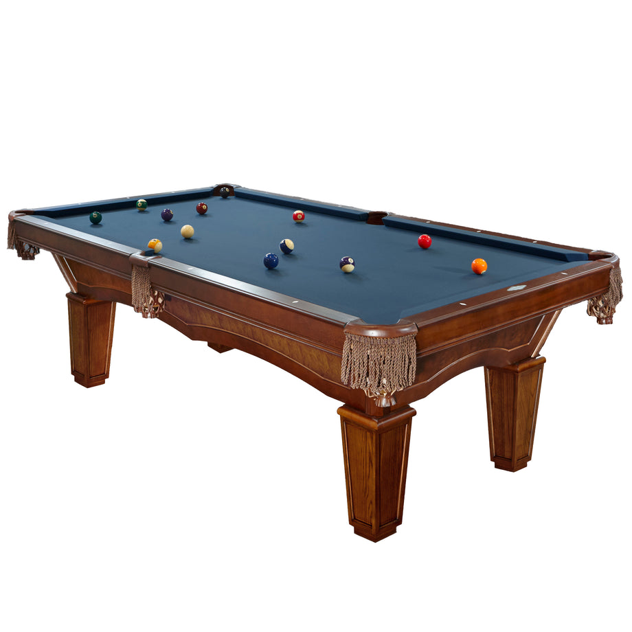 pool table corner 0015