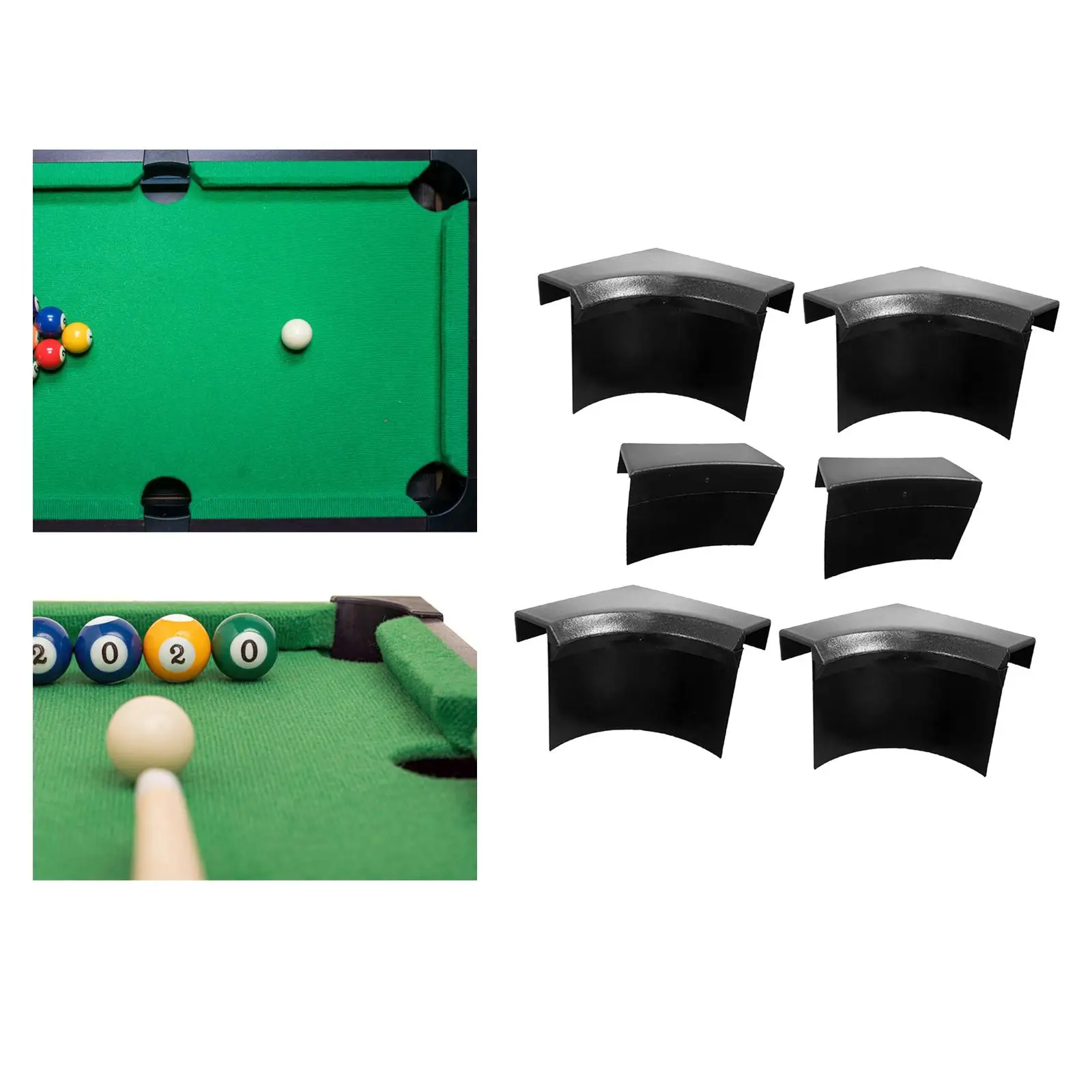 pool table corner 0016