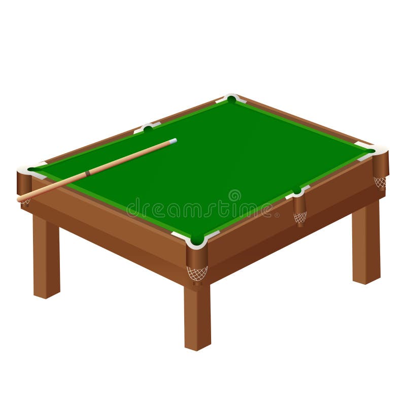 pool table corner 0017