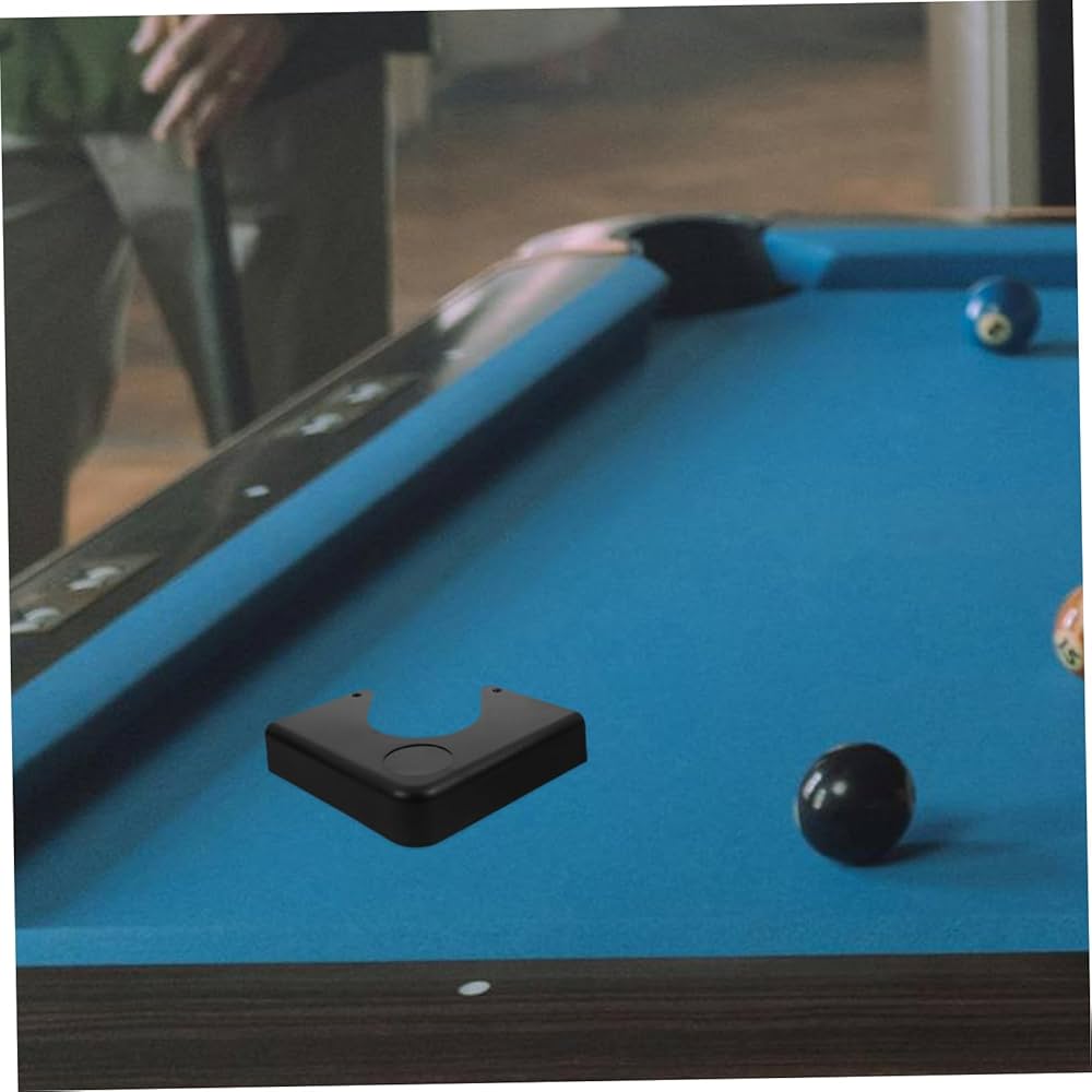 pool table corner 0019