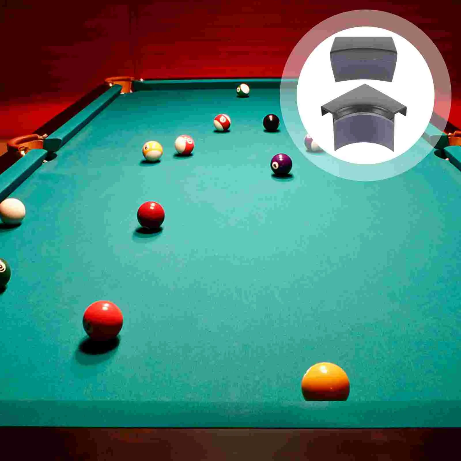 pool table corner 0020