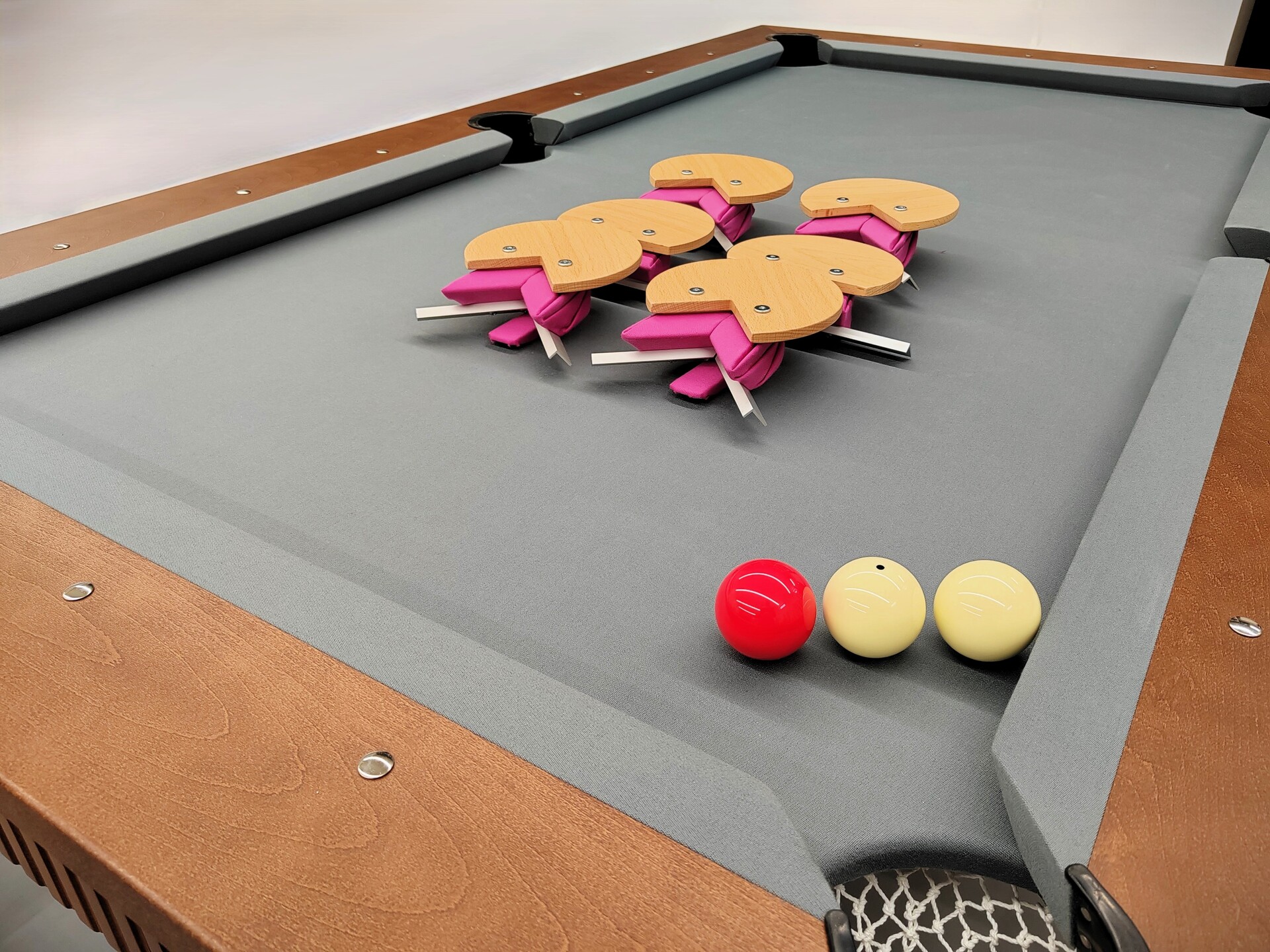 pool table corner 0022