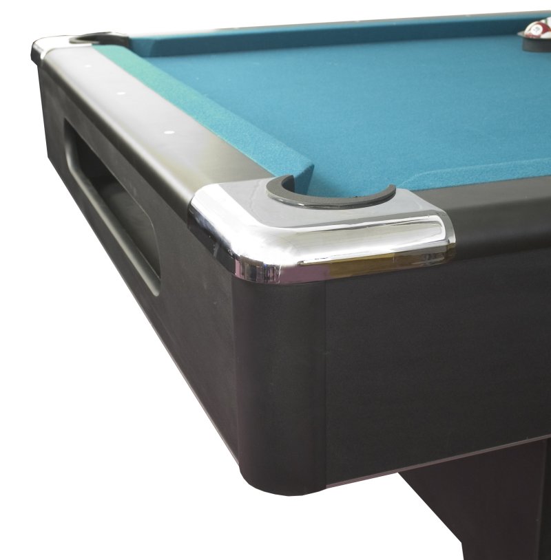 pool table corner 0023
