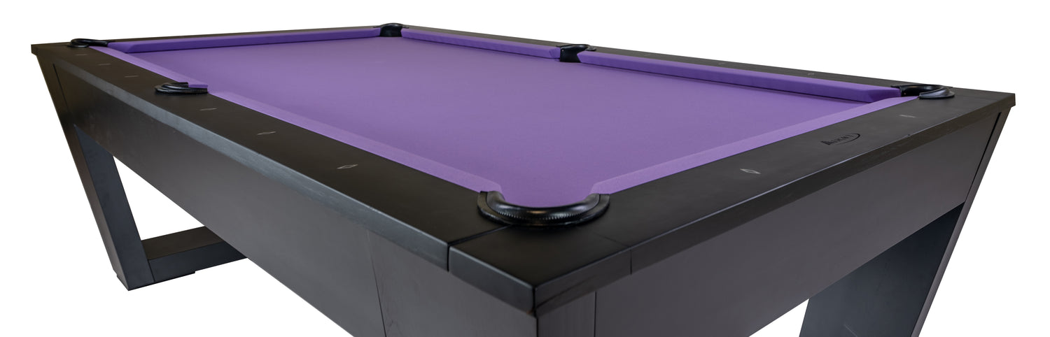 pool table corner 0024