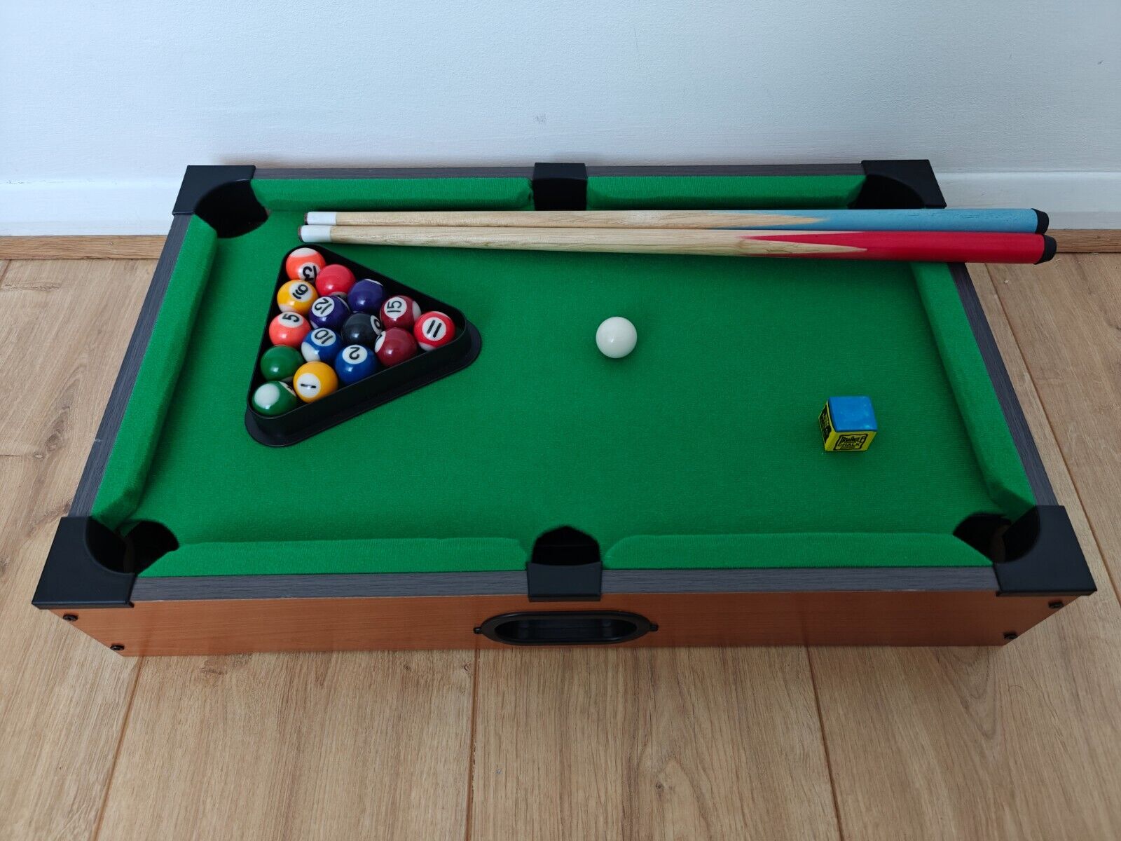 pool table corner 0026
