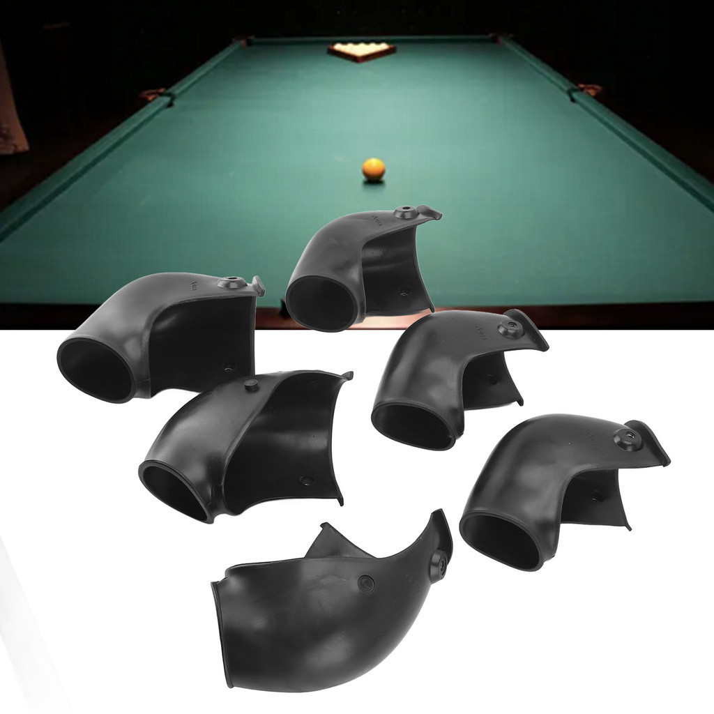 pool table corner 0028