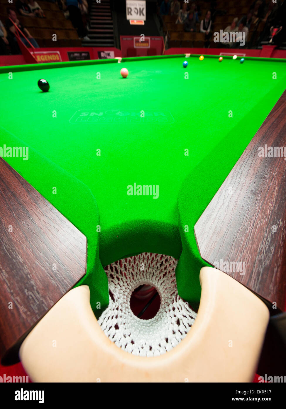 pool table corner 0029