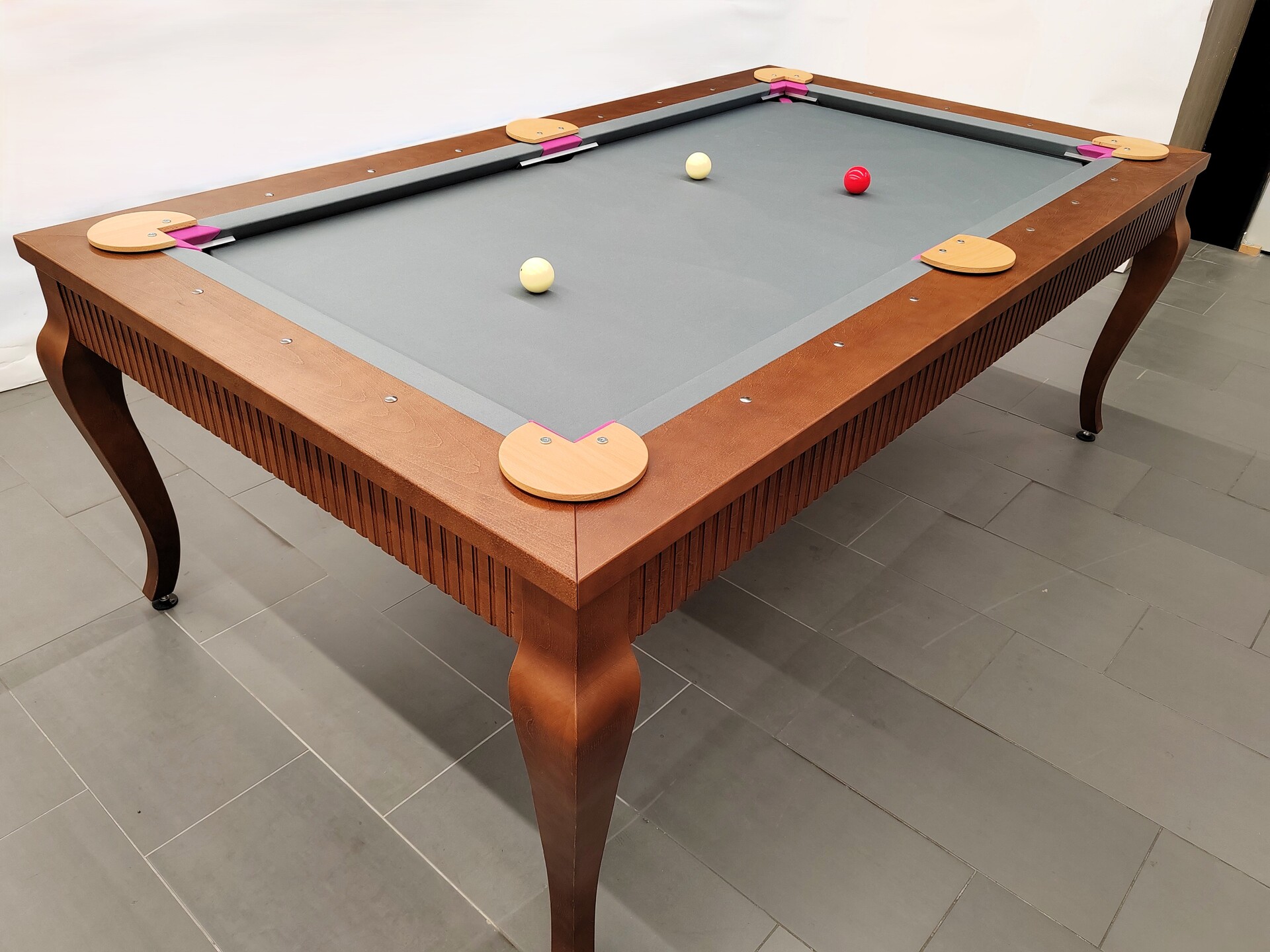 pool table corner 0031