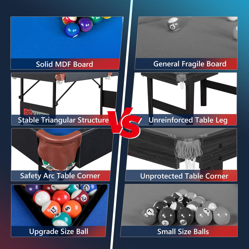 pool table corner 0032