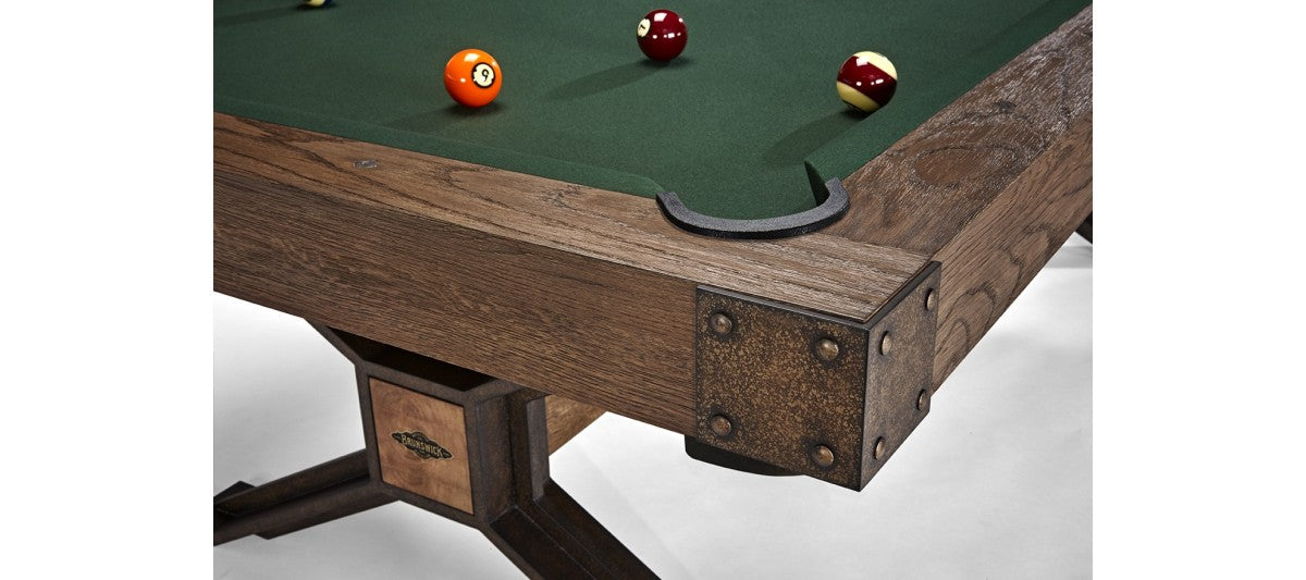 pool table corner 0033