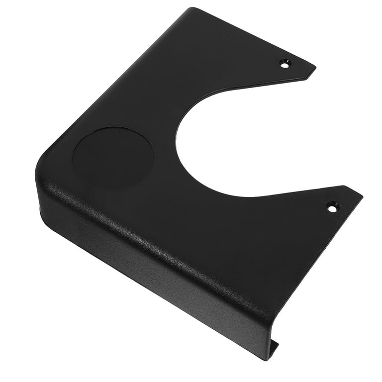 pool table corner 0035