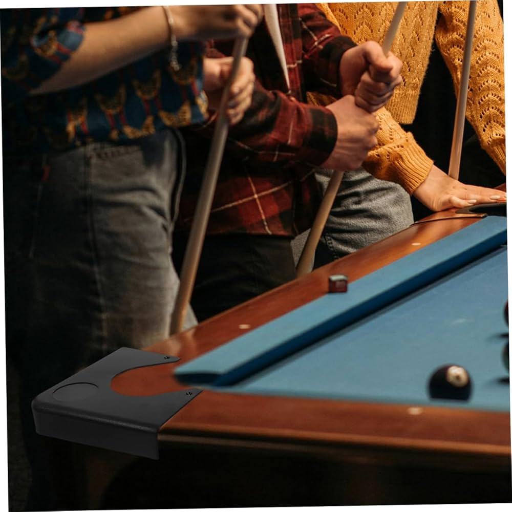 pool table corner 0036