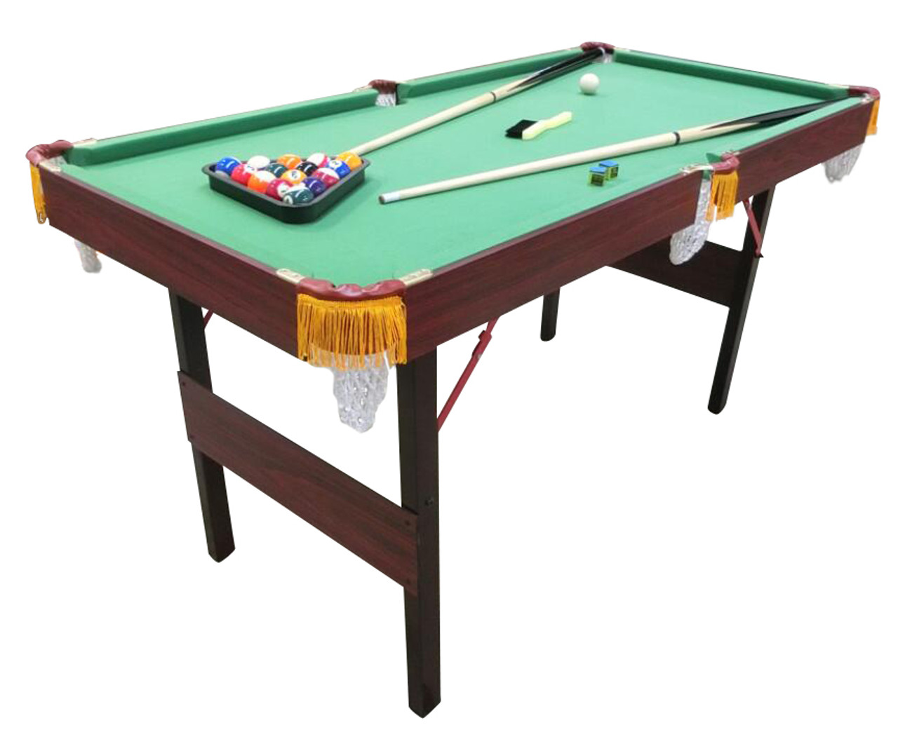 pool table corner 0037