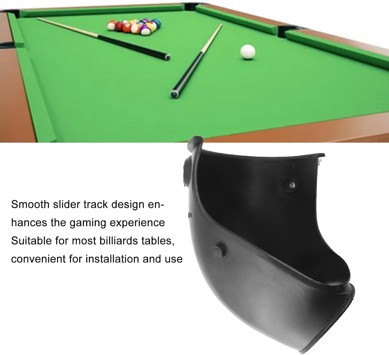 pool table corner 0040