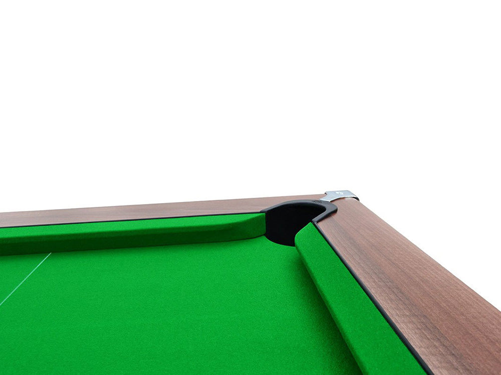pool table corner 0042