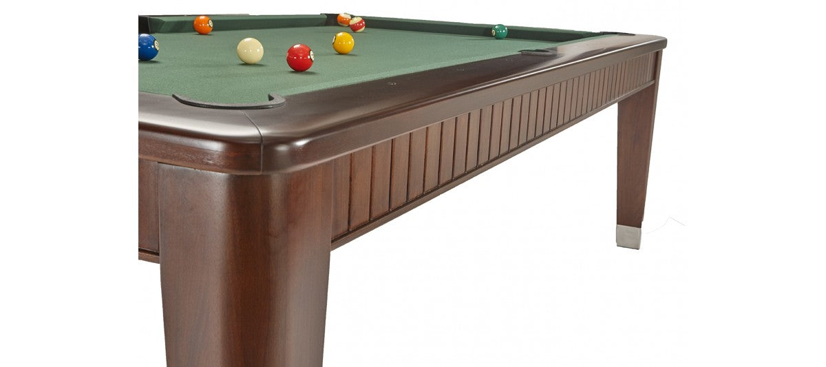 pool table corner 0047