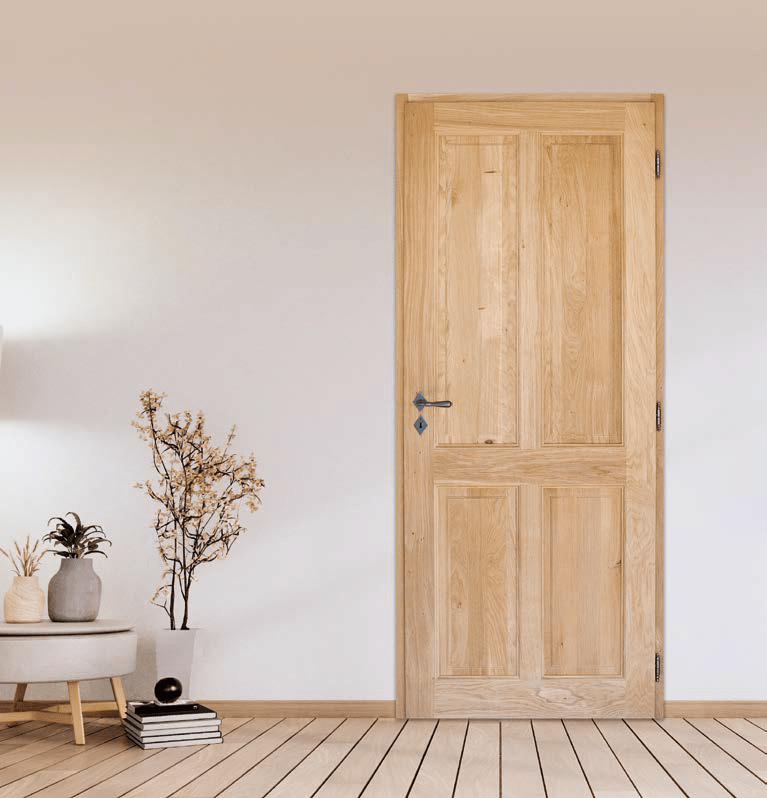 porte-photos design moderne