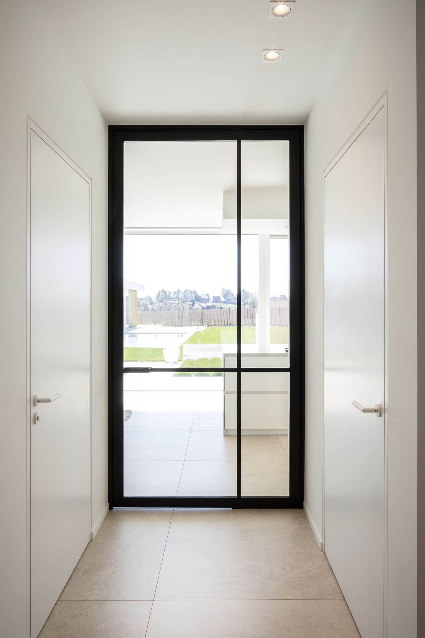 porte-photos 0009