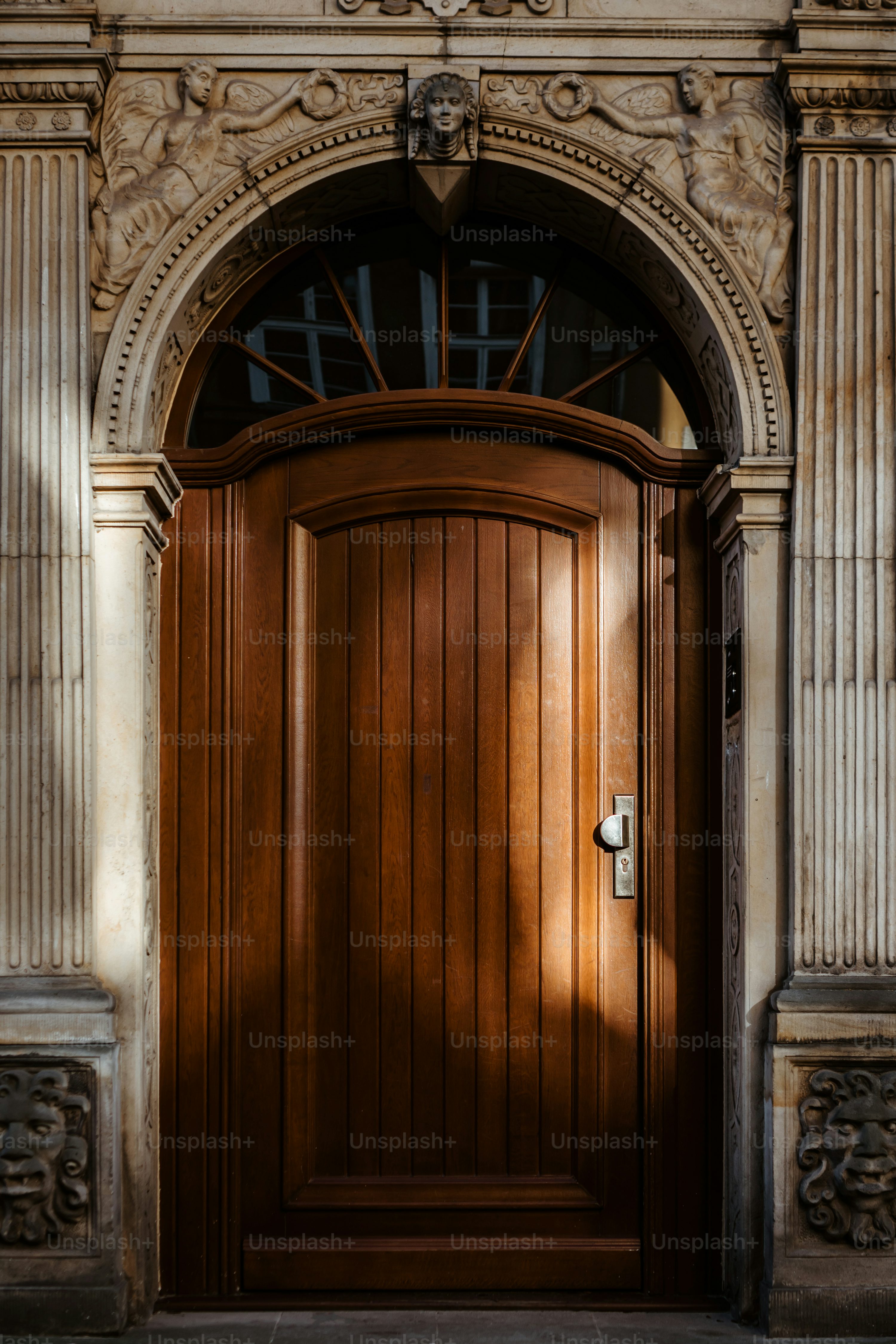 porte-photos 0010