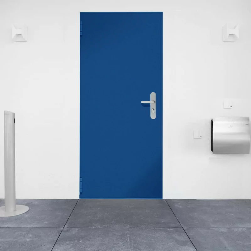 porte-photos 0014